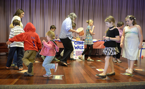 TBH Purim Carnival 2014-004