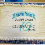 TBH_Rabbi_Dean_s_Anniversary_Party_012-89-800-600-100