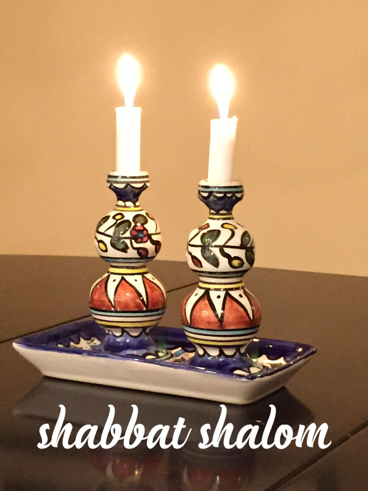 Shabbat