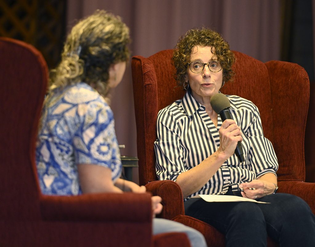 AMA w- Rabbi Julie-03